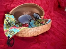 Molokini retired maui for sale  Canandaigua