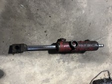 Used steering cylinder for sale  Roann