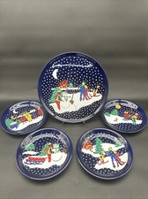 Vtg lillian vernon for sale  Waunakee