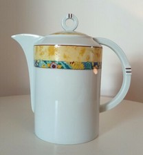 Verseuse café model d'occasion  Saint-Donat-sur-l'Herbasse