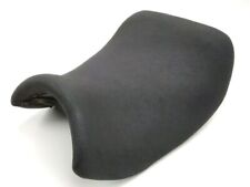 Selle conducteur honda d'occasion  Gaillac