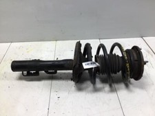 2005 2007 ford for sale  Trenton