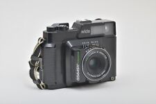 Fuji gs645w professional usato  Bologna