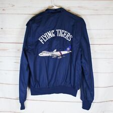 Vintage flying tigers for sale  Fort Wayne