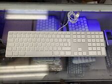 Genuine apple usb for sale  San Jose
