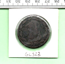 1788 anglesey druids for sale  HARTLEPOOL