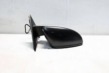 Espelho de porta 2012 13 14 15 16 Volkswagen Beetle right fabricante de equipamento original 262276102 comprar usado  Enviando para Brazil