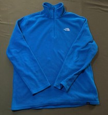 The north face usato  Paolisi