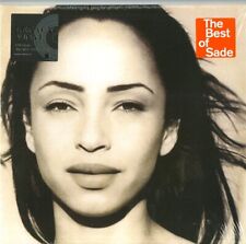 Sade the best usato  Italia