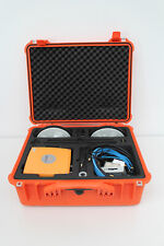 Septentrio positioning set gebraucht kaufen  Haag