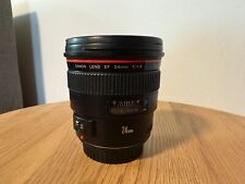 Canon usm bjektiv gebraucht kaufen  Krefeld