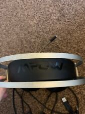 Mpow headphones for sale  WIGAN