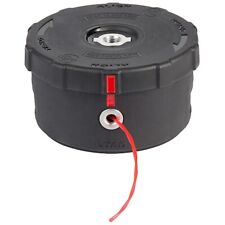 Milwaukee tool 2748 for sale  USA