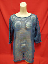 Maglia traforata yamamay usato  Bergamo
