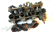 Kit carburatore keihin usato  Valenzano