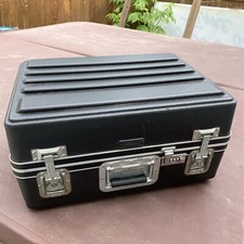 Platt tool gun for sale  Cloquet