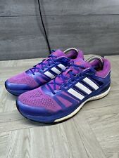 adidas supernova boost comprar usado adidas supernova boost comprar usado Enviando para Brazil