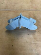 rs2000 engine for sale rs2000 engine for sale NARBERTH