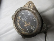 Fiat lancia altre usato  Canale