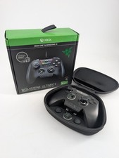Razer wolverine ultimate for sale  San Marcos