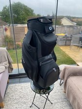 Motocaddy tech edition for sale  BRIDGWATER
