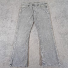 Vintage levis 507 for sale  BALLYMENA