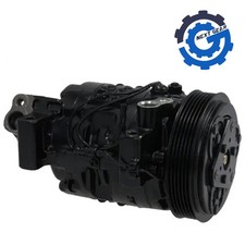 Reman carquest compressor for sale  Warren