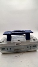 Kendall scd express for sale  Jacksonville