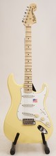 Fender yngwie malmsteen for sale  Brooklyn