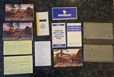 jeep owners manual for sale jeep owners manual for sale Ozark