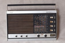 philips radio for sale philips radio for sale UK