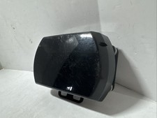Bmw 2021 2022 for sale  Perry Hall