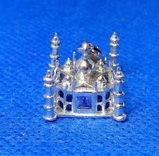 Milano charms sterling for sale  KILWINNING