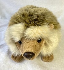 Keel toys super for sale  ROCHFORD