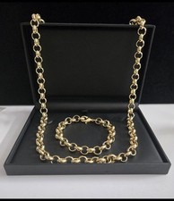 9ct gold big for sale  BRISTOL