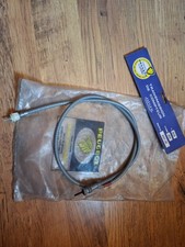 Cable compteur veglia d'occasion  Paimbœuf