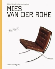 Mies van rohe gebraucht kaufen  Stuttgart