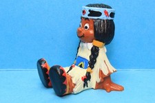 Yakari regenbogen schleich gebraucht kaufen  Eckernförde