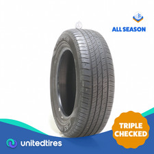 Used 235 65r18 for sale  Chicago