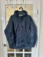 Kag bag navy for sale  EASTLEIGH