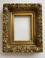Vintage antique gold for sale  Lake Oswego