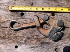 Vintage klein tools for sale  Flemingsburg