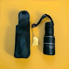 Panda optical monocular for sale  IPSWICH