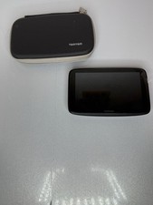 Tomtom 620 navigationsgerät gebraucht kaufen  Neu-Isenburg