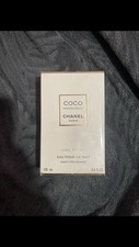Coco mademoiselle chanel d'occasion  Vigneux-sur-Seine