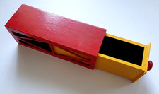 Vanish appearance drawer for sale  EASTLEIGH