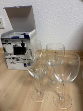Villeroy boch allegorie gebraucht kaufen  Bergisch Gladbach