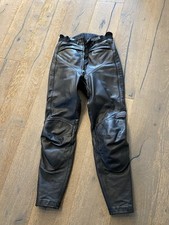 Hein gericke motorrad gebraucht kaufen  Kerken