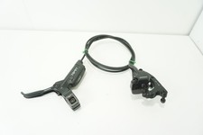 Sram level hydraulic for sale Sram level hydraulic for sale  MILTON KEYNES