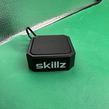 N69 leed skillz for sale  Elk Grove